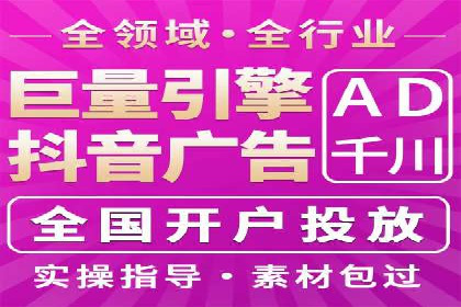 信息流平台案例分享：大数据驱动的个性化推荐